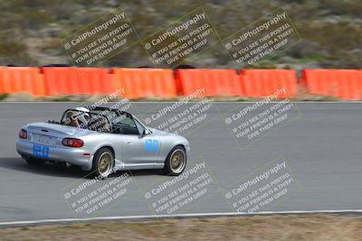 media/Feb-25-2024-Touge2Track (Sun) [[ed4a1e54f3]]/Red/Morning session/Bowl/